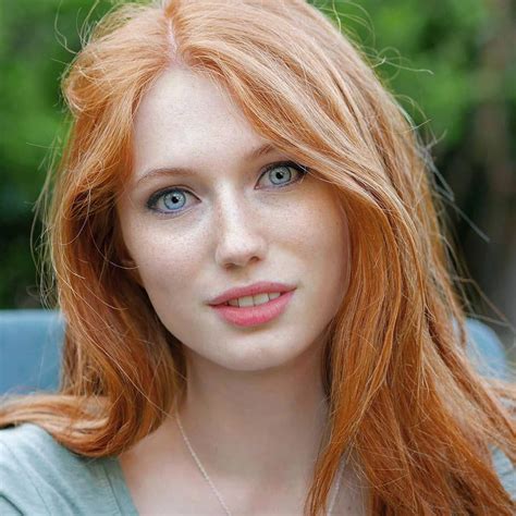 fucking a redhead|Redhead videos